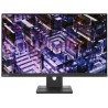 Lenovo E24q-30/ 23,8" IPS/ 2560x1440/ 16:9/ 300cd/m2cmd/ 1300:1 / 4ms/ HDMI/ DP/ VESA/ PIVOT/ černý