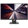 Lenovo E24-30/ 23.8" IPS/ 1920x1080/ 16:9/ 250cd/m2cmd/ 1300:1 / 4ms/ HDMI/ DP/ VGA/ VESA/ PIVOT/ black