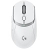 Logitech mouse G309 LIGHTSPEED/ wireless/ white