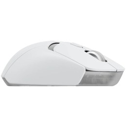 Logitech myš G309 LIGHTSPEED/ bezdrátová/ bílá