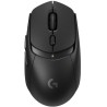 Mysz Logitech G309 LIGHTSPEED/ bezprzewodowa/ czarna