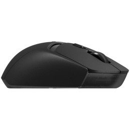 Logitech myš G309 LIGHTSPEED/ bezdrátová/ černá