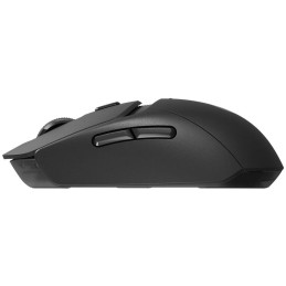 Logitech myš G309 LIGHTSPEED/ bezdrátová/ černá
