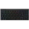 Logitech G515 TKL Lightspeed Tactile Black - CZ/SK