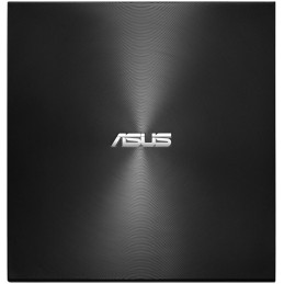 ASUS SDRW-08U8M-U BLACK (USB-C)
