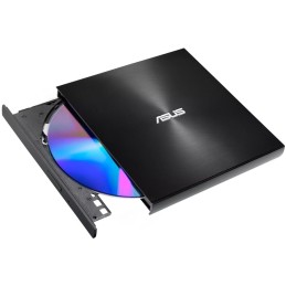 ASUS SDRW-08U8M-U BLACK (USB-C)