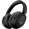 GENIUS wireless headset HS-810BT/ black/ BT5.3/ USB-C charging