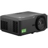 ViewSonic LX700-4K RGB/DLP laser/5200 RGB Laser Lumen/3000000:1/Repro/2xHDMI/USB/RS232/Xbox cert./černý