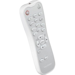 ViewSonic LX700-4K RGB/DLP laser/5200 RGB Laser Lumen/3000000:1/Repro/2xHDMI/USB/RS232/Xbox cert./černý