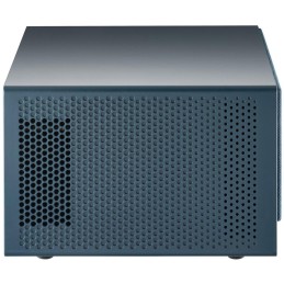 ViewSonic LX60HD 1080p (1920 x1080) - 630 AL - Led light source - TR1.2 - TBC noise level(Eco) - 2x 5W SPK