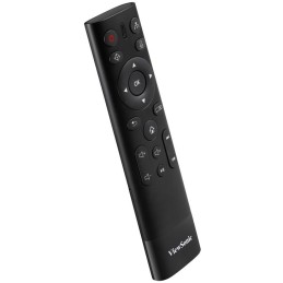 ViewSonic LX60HD 1080p (1920 x1080) - 630 AL - Led light source - TR1.2 - TBC noise level(Eco) - 2x 5W SPK