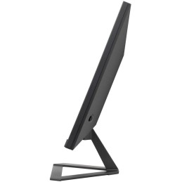 ViewSonic VX2758A-2K-PRO - 3 / 27"/ IPS/ 16:9/ 2560x1440/ 1 ms/ 240Hz/ 300cd/m2/ 2xHDMI / DP/ FreeSync