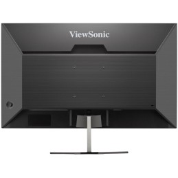 ViewSonic VX2758A-2K-PRO - 3 / 27"/ IPS/ 16:9/ 2560x1440/ 1 ms/ 240Hz/ 300cd/m2/ 2xHDMI / DP/ FreeSync