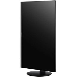ViewSonic VG2709-2K-mhd-2 / 27"/ IPS/ 16:9/ 2560x1440/100Hz/4ms/ 350cd/m2/ DP/ HDMI/ PIVOT /výškově nastavitelný/speaker