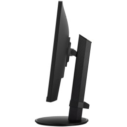 ViewSonic VG2709-2K-mhd-2 / 27"/ IPS/ 16:9/ 2560x1440/100Hz/4ms/ 350cd/m2/ DP/ HDMI/ PIVOT /výškově nastavitelný/speaker