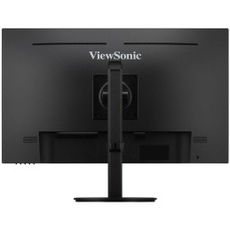 ViewSonic VG2709-2K-mhd-2 / 27"/ IPS/ 16:9/ 2560x1440/100Hz/4ms/ 350cd/m2/ DP/ HDMI/ PIVOT /výškově nastavitelný/speaker