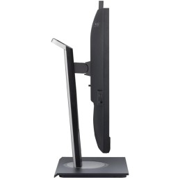 ViewSonic VG2757V-2K / 27"/ IPS/ 16:9/ 2560x1440/ 5ms/ 350cd/m2/ WEBCAM/ DP/ HDMI/ RJ45/ USB/ PIVOT/ Repro