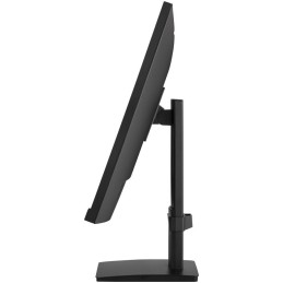 ViewSonic VG3208-4K / 32"/ VA/ 16:9/ 3840x2160/ 4ms/ 300cd/m2/ DP/ HDMI/ výškově nastav.