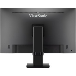 ViewSonic VG3208-4K / 32"/ VA/ 16:9/ 3840x2160/ 4ms/ 300cd/m2/ DP/ HDMI/ výškově nastav.