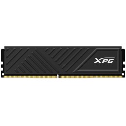 ADATA XPG GAMMIX D35 32GB DDR4 3200MT/s / DIMM / CL16 / Kit 2x 16GB