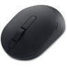 DELL silent mouse MS355/ optical/ wireless/ black