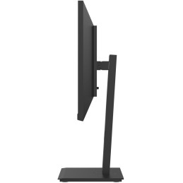 DAHUA 24" LED LM24-P301A/ IPS panel/ 2560x1440 (QHD)/ 1000:1/ 6ms/ 320 cd/m2/ HDMI/ DP/ USB-C/ PIVOT/ VESA 75x75/ černý