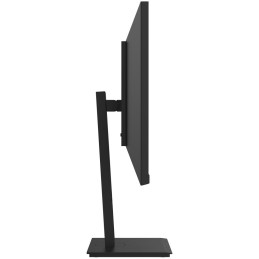 DAHUA 27" LED LM27-P301A/ IPS panel/ 2560x1440 (QHD)/ 1200:1/ 5ms/ 350 cd/m2/ HDMI/ DP/ USB-C/ PIVOT/ VESA 75x75/ černý