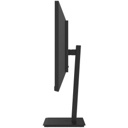 DAHUA 27" LED LM27-P301A/ IPS panel/ 2560x1440 (QHD)/ 1200:1/ 5ms/ 350 cd/m2/ HDMI/ DP/ USB-C/ PIVOT/ VESA 75x75/ černý