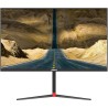 DAHUA 32" LED LM32-P301A/ IPS panel/ 2560x1440 (QHD)/ 1200:1/ 4ms/ 350 cd/m2/ HDMI/ DP/ USB-C/ PIVOT/ VESA 75x75/ black