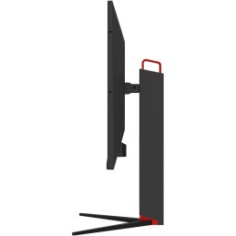 DAHUA 32" LED LM32-P301A/ IPS panel/ 2560x1440 (QHD)/ 1200:1/ 4ms/ 350 cd/m2/ HDMI/ DP/ USB-C/ PIVOT/ VESA 75x75/ černý