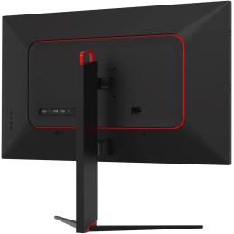 DAHUA 32" LED LM32-P301A/ IPS panel/ 2560x1440 (QHD)/ 1200:1/ 4ms/ 350 cd/m2/ HDMI/ DP/ USB-C/ PIVOT/ VESA 75x75/ černý