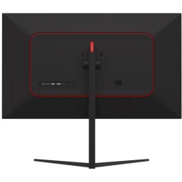 DAHUA 32" LED LM32-P301A/ IPS panel/ 2560x1440 (QHD)/ 1200:1/ 4ms/ 350 cd/m2/ HDMI/ DP/ USB-C/ PIVOT/ VESA 75x75/ černý