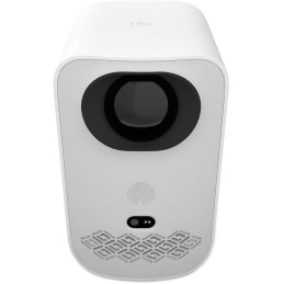 HP projektor CC360 Full HD 1920x1080/500 LED lms/16:9/HDMI/USB/WiFi/BT/4 bodová korekce obrazu/casting iOS- Android