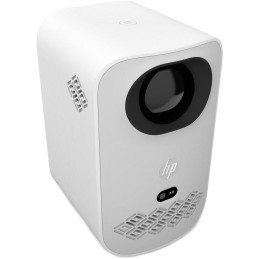 HP projektor CC360 Full HD 1920x1080/500 LED lms/16:9/HDMI/USB/WiFi/BT/4 bodová korekce obrazu/casting iOS- Android