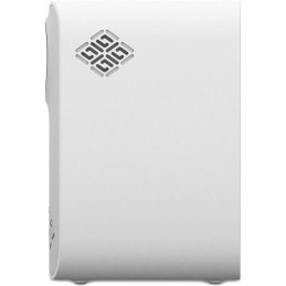 HP projektor CC360 Full HD 1920x1080/500 LED lms/16:9/HDMI/USB/WiFi/BT/4 bodová korekce obrazu/casting iOS- Android