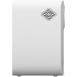 HP projektor CC360 Full HD 1920x1080/500 LED lms/16:9/HDMI/USB/WiFi/BT/4 bodová korekce obrazu/casting iOS- Android