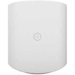 HP projektor CC360 Full HD 1920x1080/500 LED lms/16:9/HDMI/USB/WiFi/BT/4 bodová korekce obrazu/casting iOS- Android