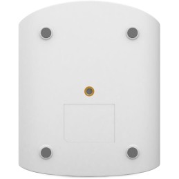 HP projektor CC360 Full HD 1920x1080/500 LED lms/16:9/HDMI/USB/WiFi/BT/4 bodová korekce obrazu/casting iOS- Android