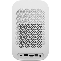 HP projektor CC360 Full HD 1920x1080/500 LED lms/16:9/HDMI/USB/WiFi/BT/4 bodová korekce obrazu/casting iOS- Android