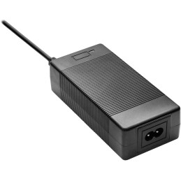 TRX Napájecí zdroj Akyga AK-EV-01 29.4V / 2.0A 60W Cannon XLR Male