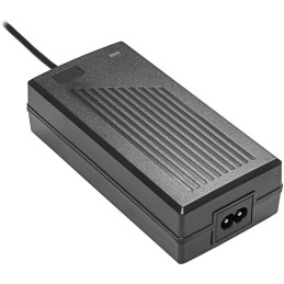 TRX Napájecí zdroj Akyga AK-EV-02 29.4V / 2.0A 60W Mini XLR Female