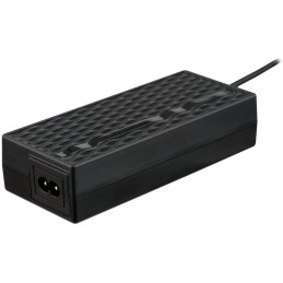 TRX Napájecí zdroj Akyga AK-EV-03 42.0V / 2.0A 84W Cannon XLR Male