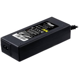 TRX Napájecí zdroj Akyga AK-EV-03 42.0V / 2.0A 84W Cannon XLR Male