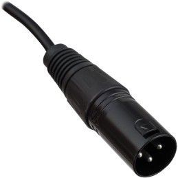 TRX Napájecí zdroj Akyga AK-EV-03 42.0V / 2.0A 84W Cannon XLR Male