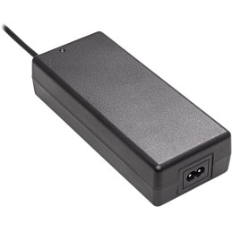 TRX Napájecí zdroj Akyga AK-EV-04 54.6V / 2.0A 110W Cannon XLR Male