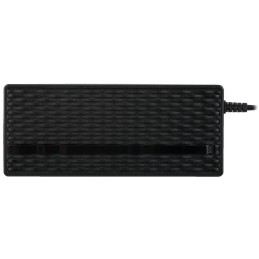 TRX Napájecí zdroj Akyga AK-EV-05 54.6V / 2.0A 110W Mini XLR Female