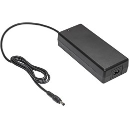 TRX Napájecí zdroj Akyga AK-EV-06 54.6V / 2.0A 110W DC 5.5 x 2.1 mm