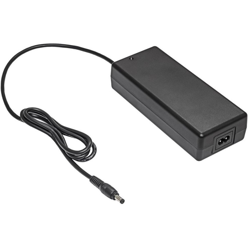 TRX Napájecí zdroj Akyga AK-EV-06 54.6V / 2.0A 110W DC 5.5 x 2.1 mm