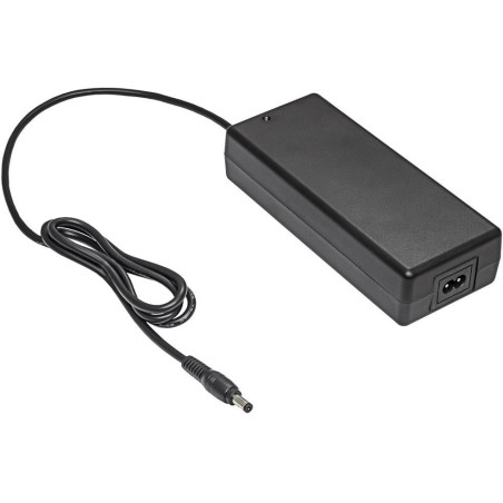 TRX Napájecí zdroj Akyga AK-EV-06 54.6V / 2.0A 110W DC 5.5 x 2.1 mm