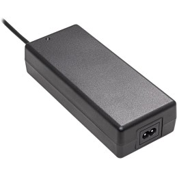 TRX Napájecí zdroj Akyga AK-EV-06 54.6V / 2.0A 110W DC 5.5 x 2.1 mm